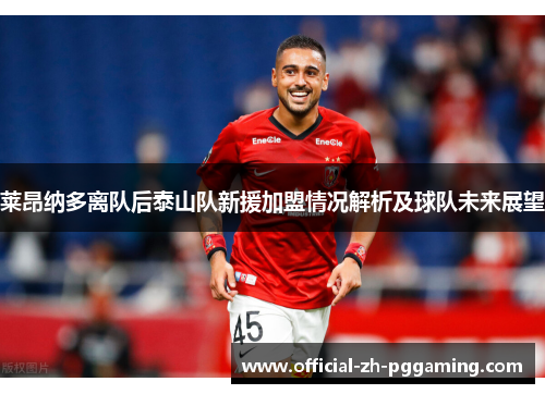 莱昂纳多离队后泰山队新援加盟情况解析及球队未来展望 莱昂纳多离队后泰山队新援加盟情况解析及球队未来展望