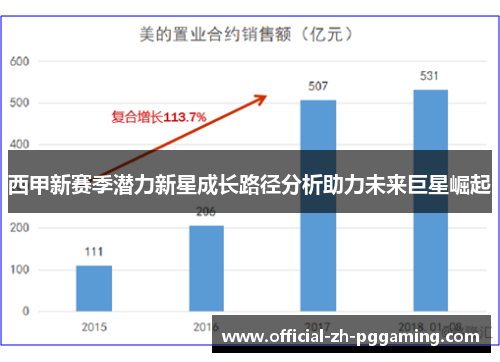 西甲新赛季潜力新星成长路径分析助力未来巨星崛起