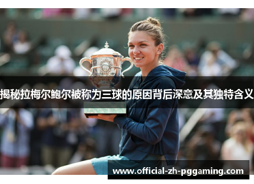 揭秘拉梅尔鲍尔被称为三球的原因背后深意及其独特含义