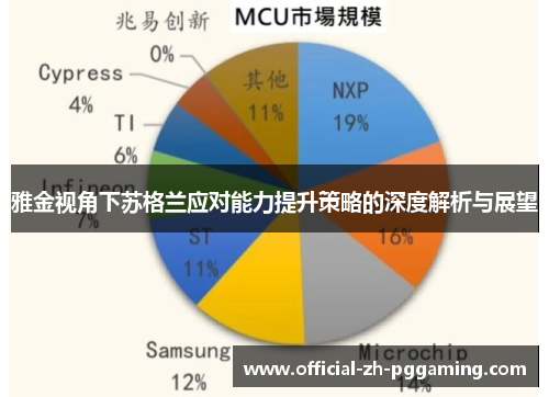雅金视角下苏格兰应对能力提升策略的深度解析与展望