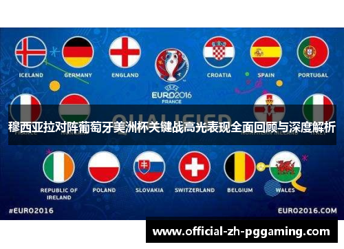 穆西亚拉对阵葡萄牙美洲杯关键战高光表现全面回顾与深度解析 穆西亚拉对阵葡萄牙美洲杯关键战高光表现全面回顾与深度解析