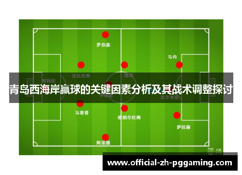 青岛西海岸赢球的关键因素分析及其战术调整探讨 青岛西海岸赢球的关键因素分析及其战术调整探讨